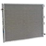 Gpd 4744C A/c Ac Condenser For Toyota 1996-2002. Fixed Price $127.17.