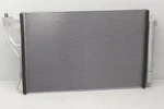 Oem Kia Forte, Koup, FORTE5 A/c Condenser 97606-1M102. Fixed Price $142.99.