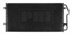 Pacific Best Inc PC3071P A/c Condenser. Fixed Price $194.99.