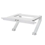 Keep Your Safe - Heavy Duty Window Support Bracket 225 Lbs. Fixed Price $89.99.