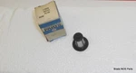 Nos Mopar 1961-1975 All Chrysler Product Ac Compresssor Suction Filter 3484412. Fixed Price $29.95.