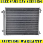 New Ac Condenser For 2020-2026 Buick Encore Gx Chevrolet Trailblazer 1.2L 1.3L. Fixed Price $68.85.