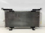 Fits 2015 - 2019 Subaru Legacy Outback 2.5L A/c Condenser 73210AL00A Oem. Fixed Price $58.95.
