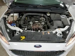Ford Focus 2018 A/c Condenser 69K Mi. Vin 8TH Digit 7079. Fixed Price $1850.10.