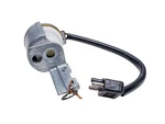 1973-1989 Mercedes-benz A/c Blower Switch Housing 1078210165 New Genuine. Fixed Price $499.00.