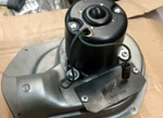 1974 Cuda Challenger Charger Gtx Dart Duster Rear Defogger Defroster 3502071. Fixed Price $199.38.
