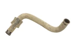 Kawasaki Brute Force 650 05 Hose Radiator Upper 39062-1875 53573. Fixed Price $15.87.