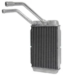 Hvac Heater Core 4 Seasons 98516. Fixed Price $54.53.