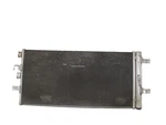 64509271204 2016 - 2024 Mini Clubman F54 A/c Radiator Conditioning Condenser. Fixed Price $48.95.