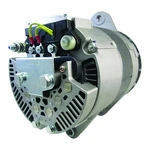 New Alternator Fits Leece Neville 270AMP Marine Trucks J180 4800 4864JB 4867JB. Fixed Price $457.97.
