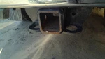 Ac Condenser Opt Etm Fits 22-24 Dodge 3500 Pickup 1921049. Fixed Price $239.90.