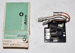 Nos 1971-74 Various Cadillac Oldsmobile Buick Auto Blo Resistor Board 7937914. Fixed Price $59.00.