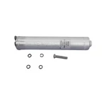 Genuine Oem Mopar For Jeep Liberty 2008 2009 2010 2011 2012 Receiver Drier. Fixed Price $150.79.