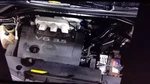 Ac Condenser Fits 03-07 Murano 6204538. Fixed Price $81.90.