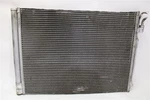 Ac Condensor Bmw X5 X6 07 08 09 10 13 14 15 1123430. Fixed Price $114.99.