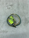 Mopar 5209995 A/c Clutch Cut Off Switch 1982-1983 Dodge Chrysler Plymouth 188T. Fixed Price $15.16.