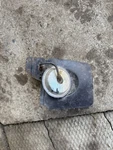 1968-82 Chevrolet Corvette Air Conditioning Door Vent Flap Cowl Actuator Oe. Fixed Price $50.00.