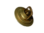 Nos 1958-1967 Ford Galaxie Fairlane Mustang 352 390 190 Degree Thermostat A8AZ. Fixed Price $34.99.