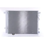 Marine Parts Ac Condenser 2007-2009 Kia Sorento Ex 3.3L 3.8L V6 976063E930. Fixed Price $209.99.