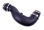 Airaid Modular Intake Tube Fits 2015 Chevrolet Tahoe / 2014 Silverado. Fixed Price $211.99.