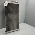 2011-2016 Mini Cooper Countryman Paceman R60 Condenser Air A/c Radiator Oem. Fixed Price $104.99.