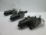 2016 Hyundai Veloster Front Windshield Wiper Motor Oem 79K Miles - LKQ391806007. Fixed Price $79.35.