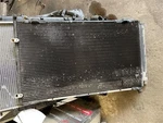 Ac Condenser Fits 99-04 Odyssey 97265941. Fixed Price $67.15.