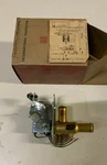 Nos 59-60 International Truck Ranco Heater Valve 224556-R91 Pickup Travelall. Fixed Price $80.00.
