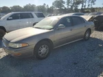 Ac Condenser Fits 00-05 Bonneville 4955836. Fixed Price $126.00.