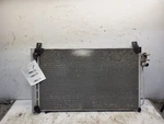 Ac Condenser Fits 14-15 Infiniti Q50 1777633. Fixed Price $134.99.