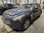 Used A/c Condenser Fits: 2009 Infiniti Fx Series. Fixed Price $115.00.