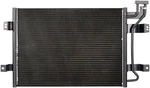 A/c Condenser Direct Fit 1980-1993 Select Dodge, Plymouth Models. Fixed Price $106.99.