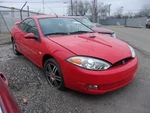 Used A/c Condenser Fits: 2002 Mercury Cougar Grade. Fixed Price $117.44.