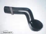 69-70 Mustang Cougar A/c Rh Vent Elbow Duct Ac Air Conditioning Shelby XR7 1969. Fixed Price $59.99.