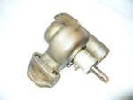 1956 -60 Nash Statesman Rambler American Water Pump New. Fixed Price $109.99.