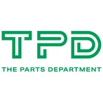 Genuine Four Seasons Condenser /parallel 40084. Fixed Price $106.91.
