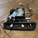 1972-80 Ac & Heater Temperature Climate Control Untested. Fixed Price $80.00.