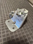 Mopar 1960-1968 Dodge Truck Heater Valve Replaces 1925096 Nors Everco. Fixed Price $95.00.