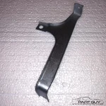 69-72 Gto Lemans Heater A/c Control Bracket Pontiac Tempest Air Conditioning. Fixed Price $19.99.