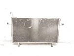 2001-2002, Nissan Pathfinder, Ac Condenser, 921102W100, Oem. Fixed Price $180.00.