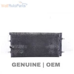 2016-2017 Audi A6 Quattro Ac Condenser 4G0260401P. Fixed Price $130.49.