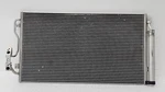 12-16 Bmw F30 335I 3.0L N55 A/c Air Conditioning Condenser 6450 9288942 02 Oem. Fixed Price $64.89.