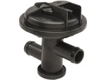 Heater Valve 96VXNN12 For El Camino Corvette Monte Carlo Caprice V30 C20. Fixed Price $34.32.