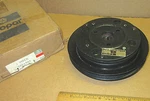 Mopar 2521824 A/c Pulley 1968 69 70 71 72 1973 Dodge Plymouth 5/8 Diameter Nos. Fixed Price $123.45.