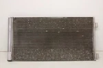 Mini Cooper A/c Condenser Ac Condensor R56 R55 R57 R60 Genuine Oem 2007-2015. Fixed Price $29.99.