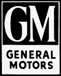 Nos Gm 16163924 Knob Htr. Fixed Price $192.00.