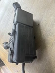 05 06 07 08 09 10 Honda Odyssey Engine Fuse Box. Fixed Price $58.38.