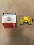 Dimmer Switch Assembly Standard DS-301 1980 1994 Ford Mercury Bin. Fixed Price $19.95.