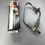 For 1998-1999 Toyota Avalon Brand New Oe Bosch Lambda Oxygen Sensor O2 13983. Fixed Price $61.03.