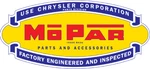 Nos Mopar 3503473 Resistor 74-75. Fixed Price $52.00.
